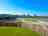 Southfield Touring Park 