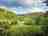 Watergate Camping: Visitor image of the view of main camping area