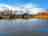 Getaway Campground: Lake