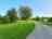 Akebar Park