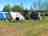 Garslade Farm