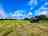 Pop up Outwest: Lots of space and flat ground - happy days