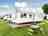 Ladram Bay Holiday Park: Illustration purposes only - outside area may differ 