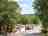 Camping Village Mugello Verde