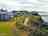 Abbey Farm Showfield: Beautiful location