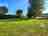 Heathland Beach Caravan Park: Grassy pitches (photo added by manager on 11/09/2023)