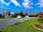 Walnut Cottage Caravan Park: View from site (photo added by manager on 14/03/2023)