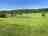 Team Waxbrunnen: Farm camping in western Germany