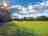 Ellis' Hill Farm Campsite: Camping field (photo added by manager on 04/10/2024)