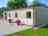The Hoot: Barn Owl lodge 