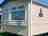 Seagull Tourist Park: Front View (photo added by manager on 05/06/2023)