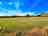 Chapelfurlong Farm: Visitor image of the plenty of space and lovely walks