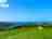 Girt Down Farm (a kezelő által 2023.01.30. napon hozzáadott fénykép)