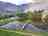Royal Resort and Fish Farm: Royal Bridge 