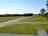 Stroxworthy Farm Campsite 