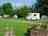 Tanpits Cider Farm Caravan and Camping Park: The camping pitches in the first orchard (photo added by manager on 05/03/2024)