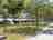 Pet Family Camping Cortina: Pitches
