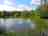 Elton Barn Fishery and Retreat