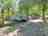 Camping Don Quijote: Pitching area