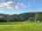 The Kings Head: This is the camping field 
