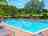 Camping Badiaccia