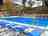 Oasis Country Park: Pool