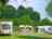 Camping du Perche Bellemois
