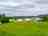 Higher Mosserley: Visitor image of Pitches on site 