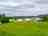 Higher Mosserley