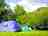 Rydal Hall Campsite: Grass pitches (photo added by manager on 08/22/2022)