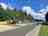 The High Hermitage Holiday Park 