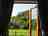 Fullabrook Farm Retreat (foto adicionada pelo gestor no dia 12/09/2021)