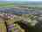 EuroParcs De IJssel Eilanden: Aerial view of the setting