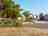 Parque Orbitur Sagres: Around the site