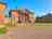 Paxton House Caravan Park