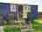Barkhill Shepherd's Huts: Shepherds hut (photo added by manager on 14/10/2022)
