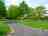 Camping de Châlons-en-Champagne: Grassy pitches
