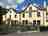 The Exmoor Forest Inn: The pub