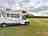 Gables Farm Touring and Camping: Visitor image of the lovely well-kept site