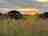 Tarnwell Farm: Sunset at Tarnwell (photo added by manager on 16/10/2024)