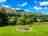 Eco Camping Wales: The View pitch