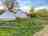 Goweco Glamping: Glamping Units 