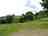 The Chicken House: Motorhome pitch
