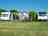 West Bay Holiday Park: Touring and Camping 