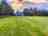 Fields Farm Campsite: View over the pitches