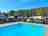 Longfield Caravan Park (foto aggiunta dal gestore il giorno 15/04/2025)