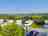 Pine Green Caravan Park: Amazing site to stay at