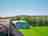 Bramley Park Camping (bilde lagt til av leder den 08/08/2022)