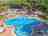 Argentario Camping Village: Swimming pool