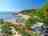 Camping Stobreč Split